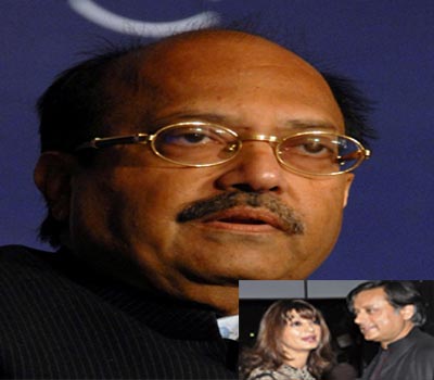 policeinterrogatemeaboutsunandapushkarshashitharoorrelationship:amarsingh